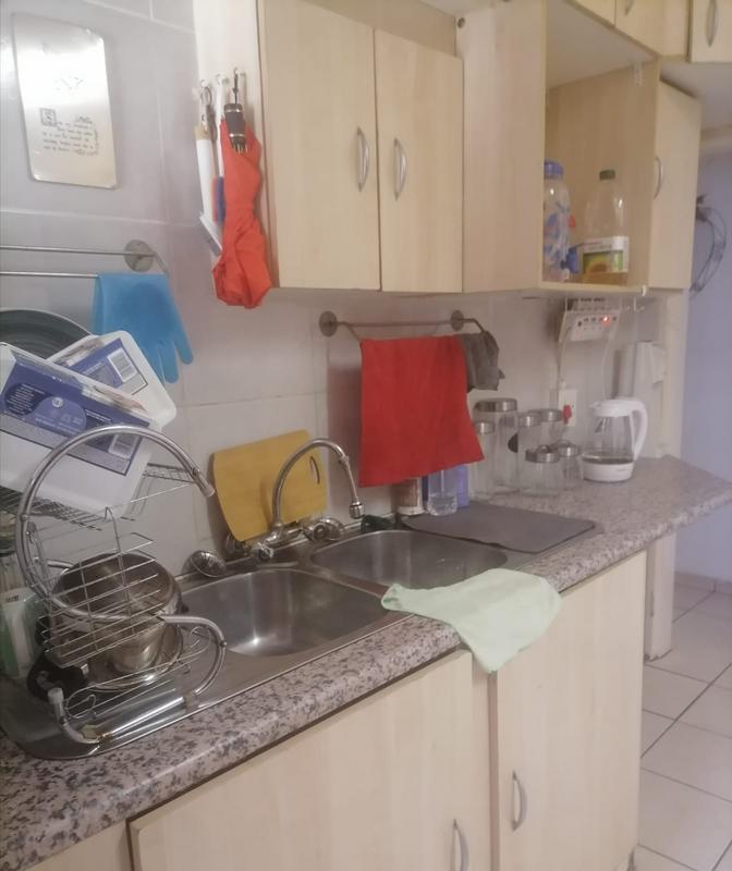 3 Bedroom Property for Sale in Sasolburg Free State